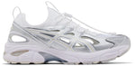 ASICS GT-2160 Breeze White Pure Silver - Image 1
