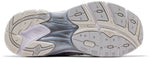 ASICS GT-2160 Breeze White Pure Silver - Image 5