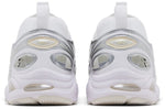 ASICS GT-2160 Breeze White Pure Silver - Image 4