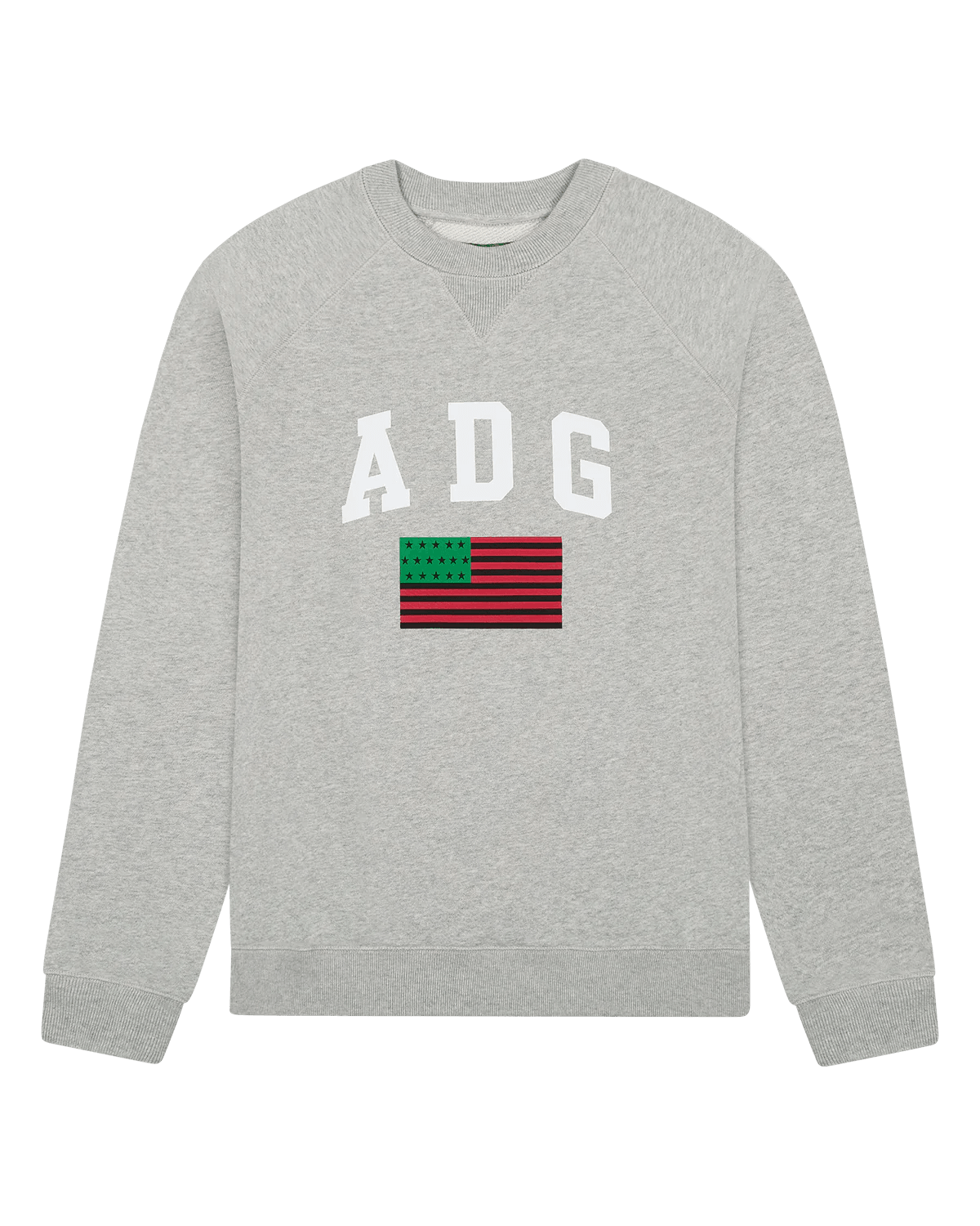 1619CrewneckGreyFront_png.webp