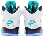 Air Jordan 5 Retro Grape (2025) (GS) - Image 3