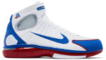 Nike Air Zoom Huarache 2K4 All-Star (2026) - Image 1