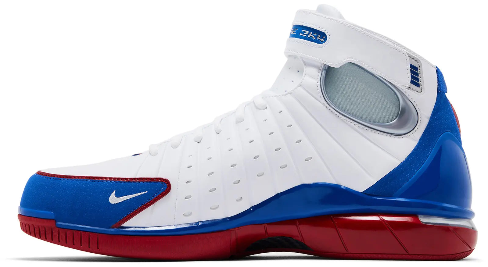 Nike Air Zoom Huarache 2K4 All-Star (2026)