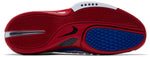 Nike Air Zoom Huarache 2K4 All-Star (2026) - Image 5