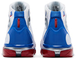 Nike Air Zoom Huarache 2K4 All-Star (2026) - Image 4