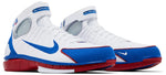 Nike Air Zoom Huarache 2K4 All-Star (2026) - Image 2