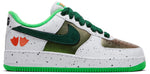 Nike Air Force 1 Low Ducks of a Feather University of Oregon Egg or Duck - Image 1