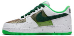 Nike Air Force 1 Low Ducks of a Feather University of Oregon Egg or Duck - Image 3