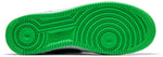 Nike Air Force 1 Low Ducks of a Feather University of Oregon Egg or Duck - Image 5
