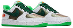 Nike Air Force 1 Low Ducks of a Feather University of Oregon Egg or Duck - Image 2