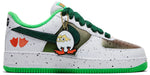 Nike Air Force 1 Low Ducks of a Feather University of Oregon Egg or Duck - Image 6