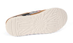 UGG Tasman Slipper Palace x Looney Tunes Chestnut - Image 5