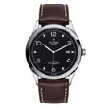 Tudor 1926 Watch (M91650-0009)