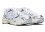 ASICS Gel-1130 White Blue Fade (Women's) - Image 2
