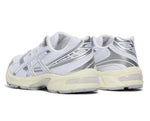 ASICS Gel-1130 White Blue Fade (Women's) - Image 4