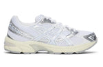 ASICS Gel-1130 White Blue Fade (Women's) - Image 1
