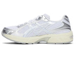 ASICS Gel-1130 White Blue Fade (Women's) - Image 3