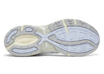 ASICS Gel-1130 White Blue Fade (Women's) - Image 5