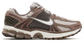 Nike Zoom Vomero 5 Nerzbraun