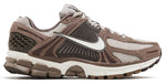 Nike Zoom Vomero 5 Mink Brown - Image 1