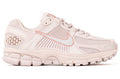 Nike Zoom Vomero 5 Silt Red Pink Stardust (Damen)