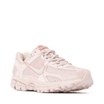 Nike Zoom Vomero 5 Silt Red Pink Stardust (Women's) - Image 2