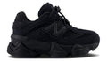 New Balance 9060 Triple Noir (Tout-petit)