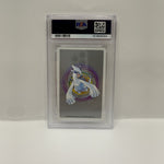 2000 Pokémon Silver Playing Cards Aipom Jack of Diamonds #190 PSA 10 GEM MINT — original photo 2 - Image 4