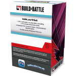 Pokémon TCG: Destined Rivals Build & Battle Box - Image 2