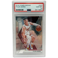 2019 Panini Mosaic Carta Rookie di Tyler Herro #223 PSA 10 GEM MINT