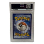 2019 Pokémon SM Tag Team Generations Charizard & Braixen GX SM230 PSA 10 GEM MINT — photo 2 - Image 2