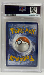 2023 Pokémon Crown Zenith Mew Full Art #GG10 SWSH PSA 10 GEM MINT - Image 4
