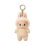 Pop Mart Labubu The Monsters Exciting Macaron Vinyl Plush Pendant Single Blind Box - Image 6