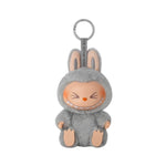 Pop Mart Labubu The Monsters Have a Seat Vinyl Plush Blind Box - Image 6