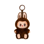 Pop Mart Labubu The Monsters Have a Seat Vinyl Plush Blind Box - Image 4