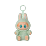 Pop Mart Labubu The Monsters Have a Seat Vinyl Plush Blind Box - Image 11