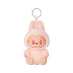 Pop Mart Labubu The Monsters Have a Seat Vinyl Plush Blind Box - Image 8