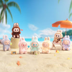 Pop Mart Labubu The Monsters Have a Seat Vinyl Plush Blind Box - Image 5