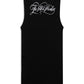 Hellstar Studios Tank Top (3 Pack)