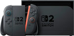 Nintendo Switch 2 System - Multi - Image 4