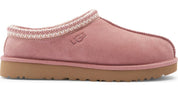 UGG Tasman II Slipper Pink Dawn (Women's)
