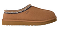 UGG Tasman II Pantofola Castagno (Uomo)