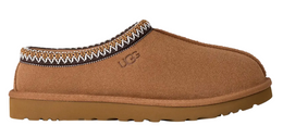 UGG Tasman II Pantofola Castagno (Uomo)