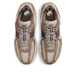 Nike Zoom Vomero 5 Mink Brown - Image 6