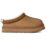 UGG Tazz Dazzle Platform Slipper Chestnut Brown (Kid's) - Image 1