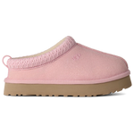 UGG Tazz Dazzle Platform Slipper Ribbon Candy Pink (Kid's) - Image 1