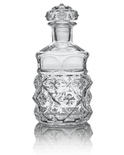 Chrome Hearts Baccarat Decanter