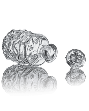 Chrome Hearts Baccarat Decanter