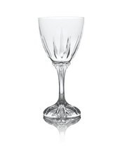 Chrome Hearts Baccarat Water Glass (Set of 2)