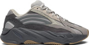 Yeezy Boost 700 V2 Tephra